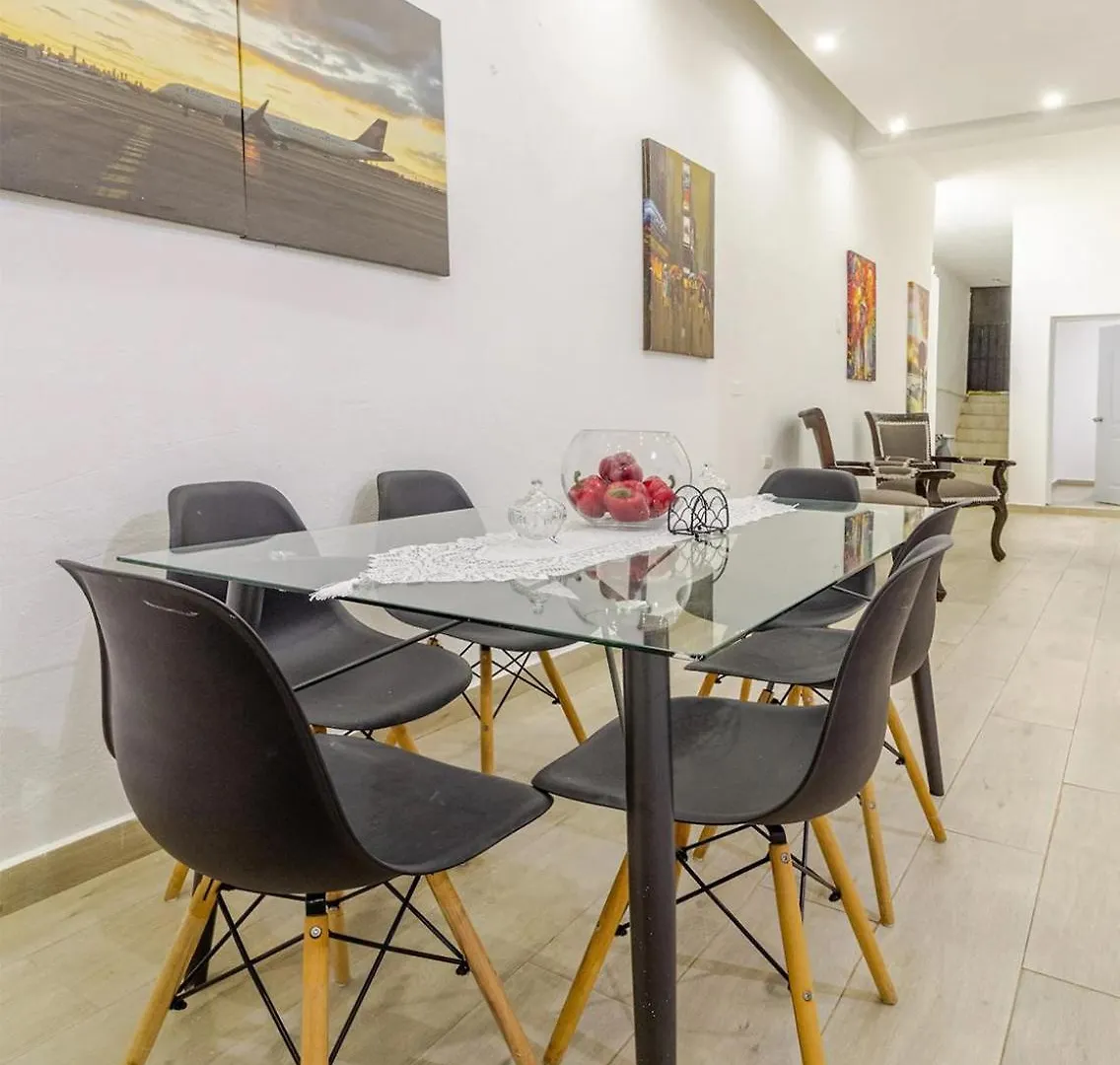 Sdq Colonial Zone, The Best Place That You Can Find Santo Domingo Dominikanska republiken